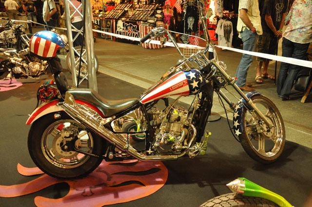 min 2011 07 01 tours bike 075